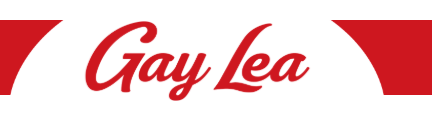 a product from the Gaylea category